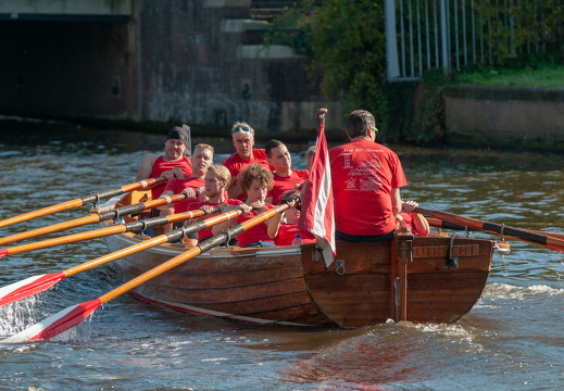 2018-Grachtenrace-Start-320